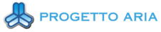Progetto Aria