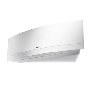 Daikin Emura FTXJ