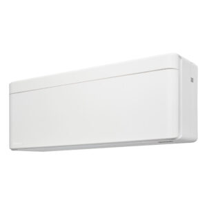 Daikin Stylish FTXA