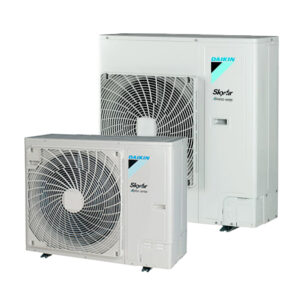 Daikin Sky Air